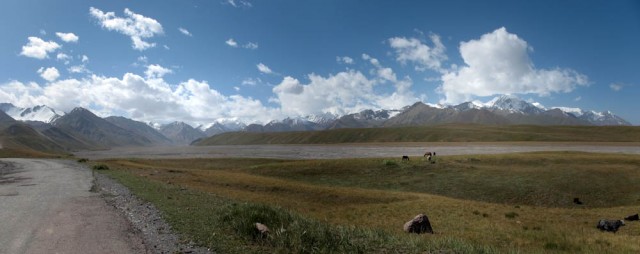 i100830 102431
